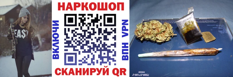 Меф Кораблино