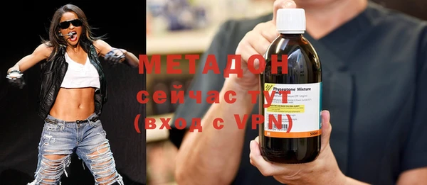 дживик Козловка